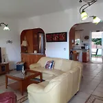 Scandihome
