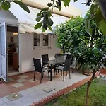 Scandihome