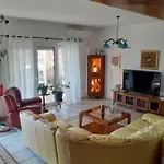 Scandihome