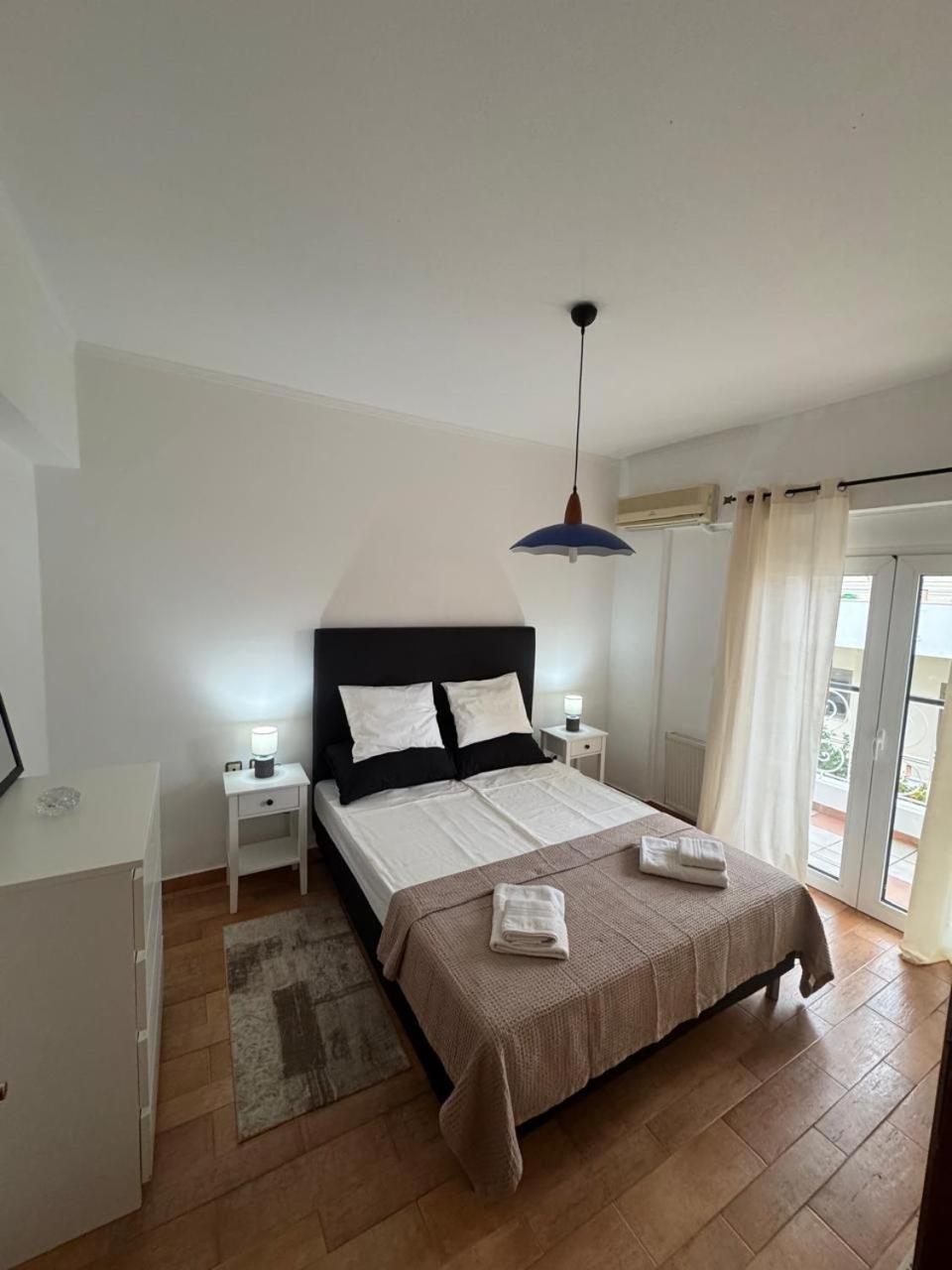 Scandihome * Rhodes City