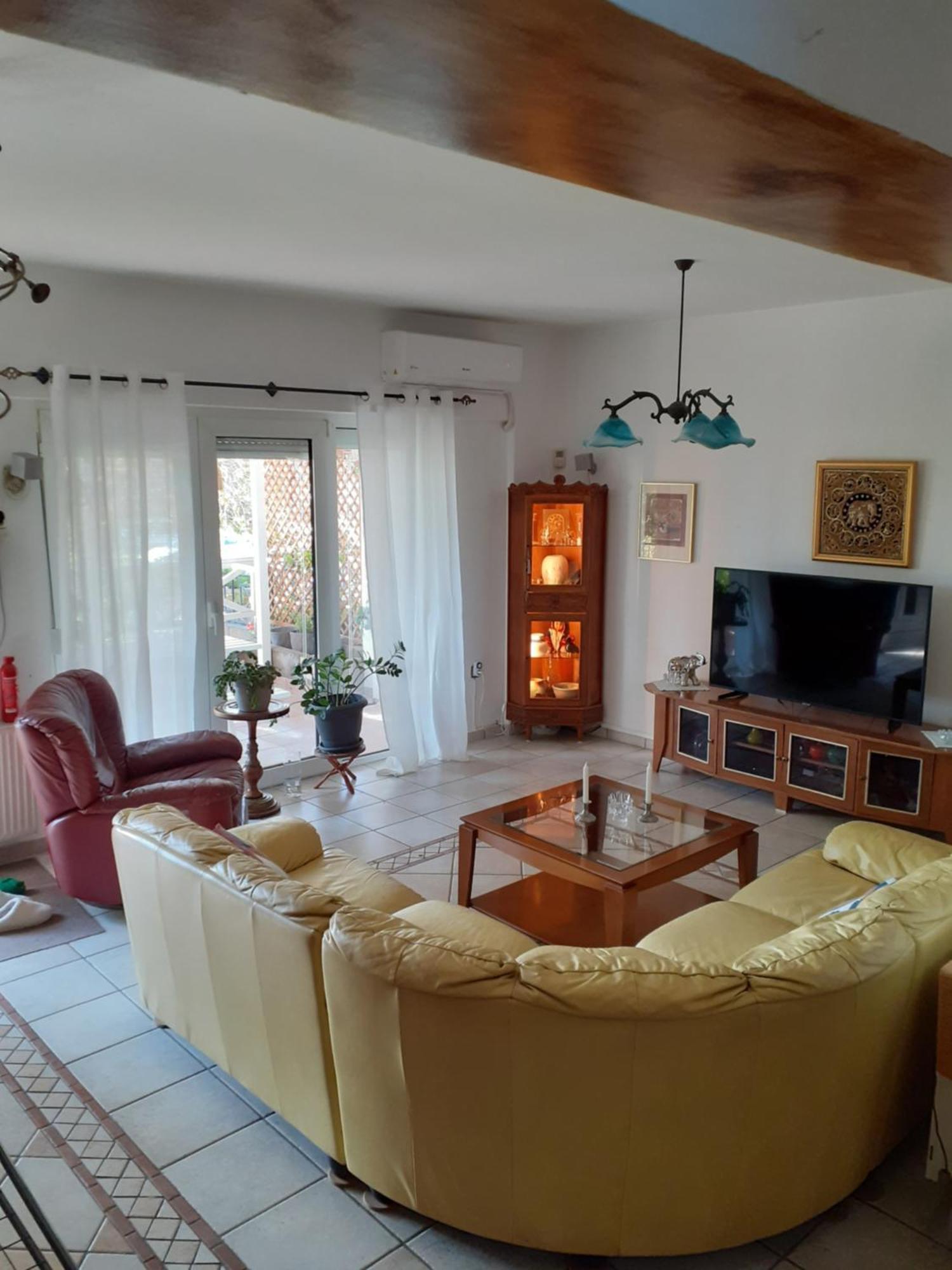 Scandihome * Rhodes City