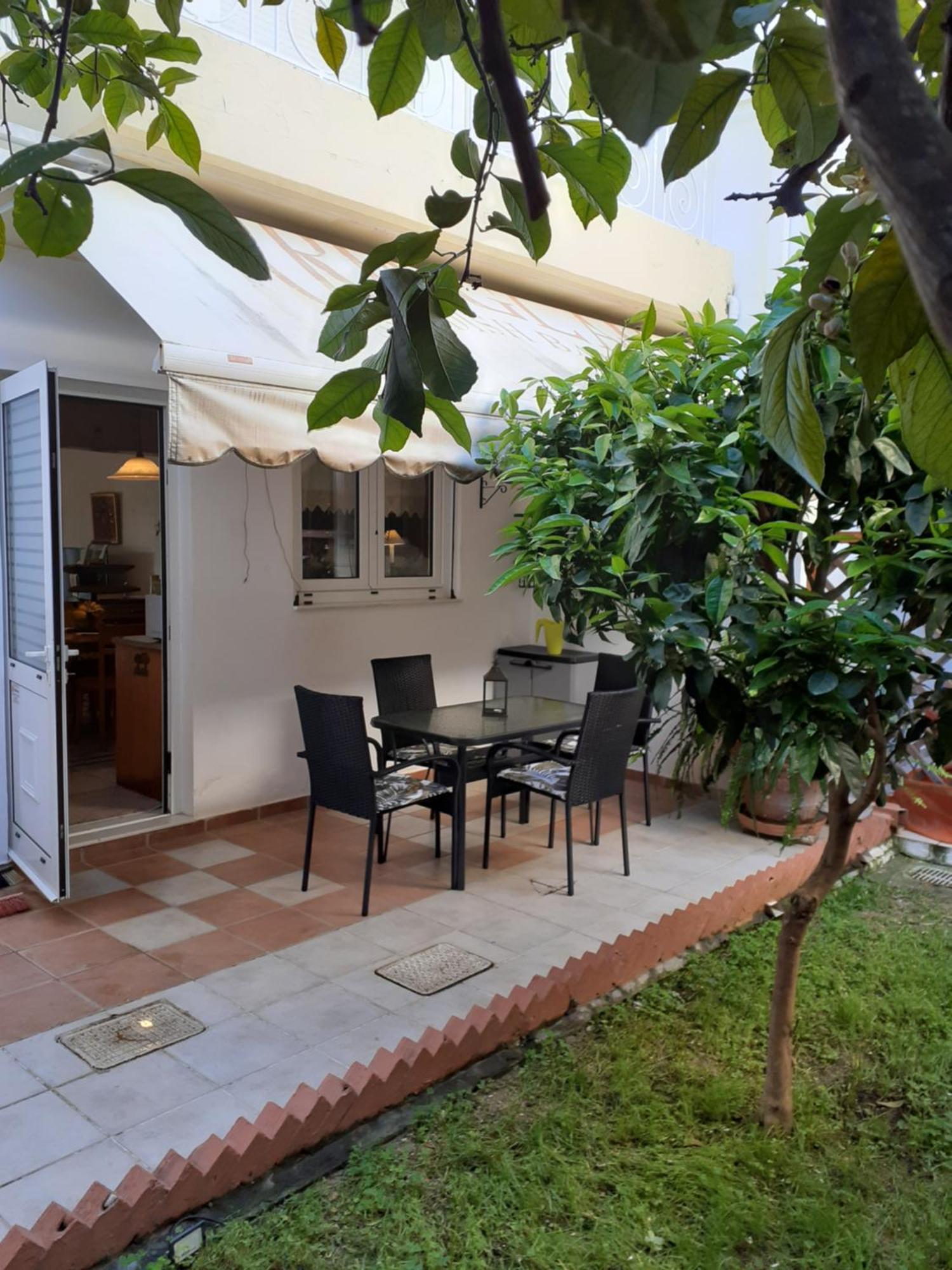 Scandihome Rhodes City